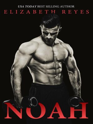 Noah - ebook